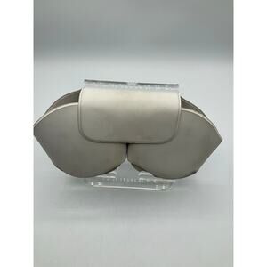 Apple Airpods Max Genuine Headphones Replacement Smart Case, White